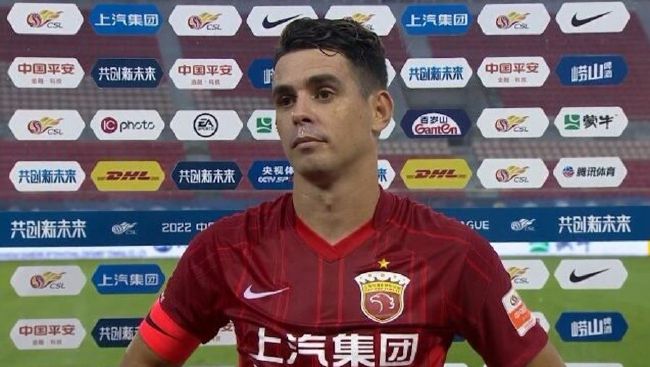 男生和女生一起错错错